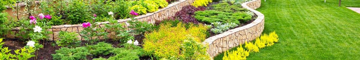 Is Your Landscape Sustainable?